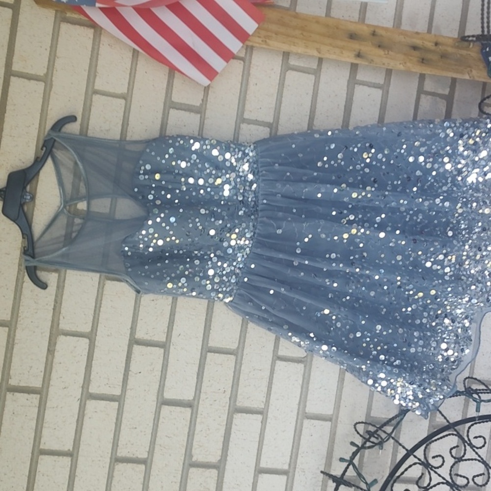 DELiA*s Dress